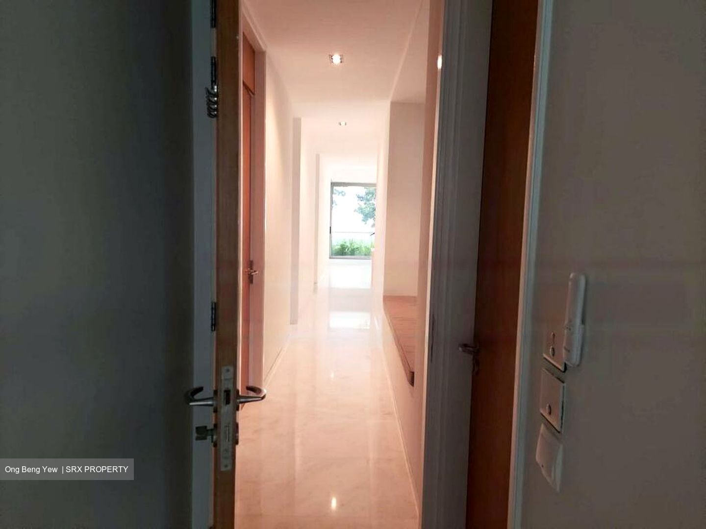 The Coast at Sentosa Cove (D4), Condominium #462835061